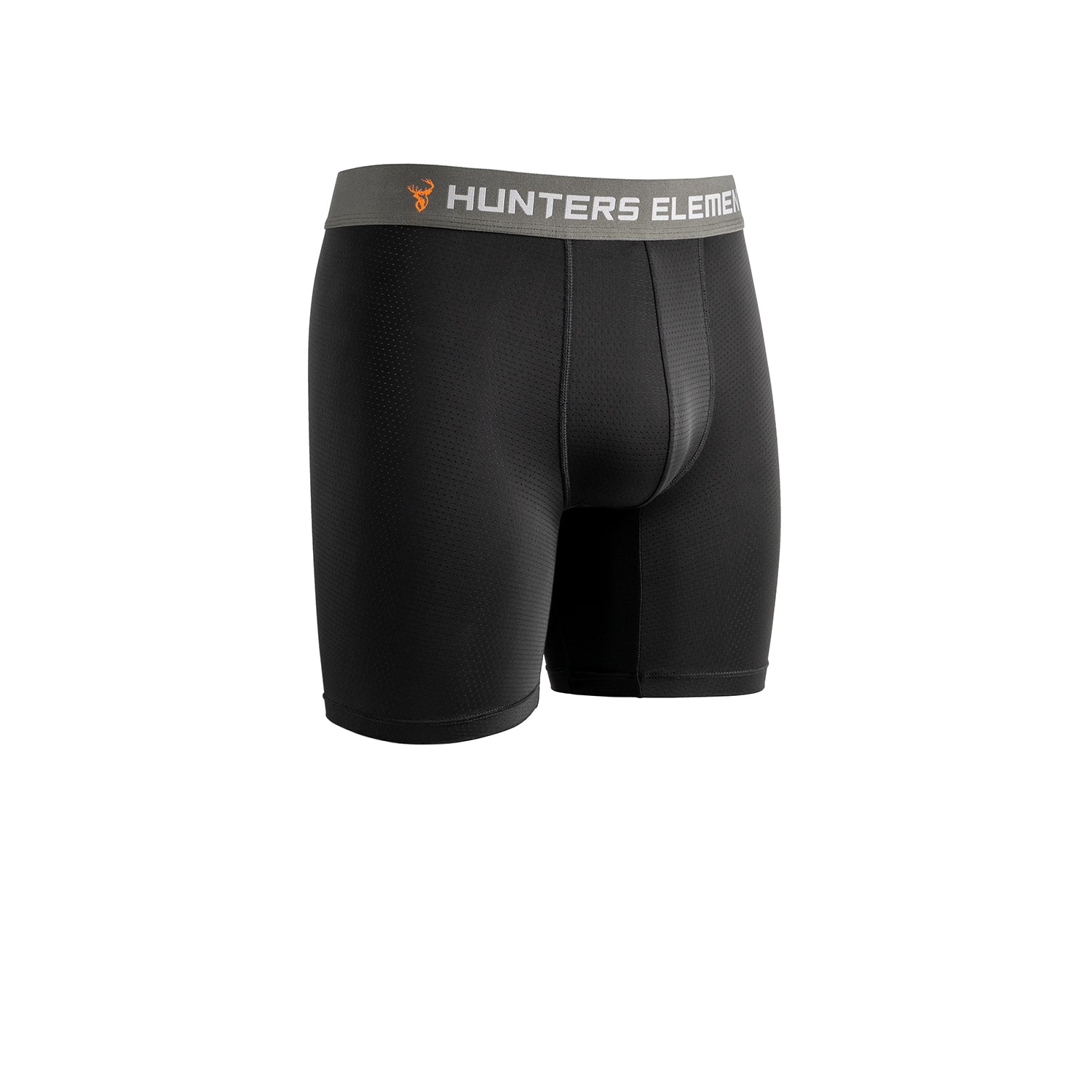 Apex Boxer Brief 2 Pack