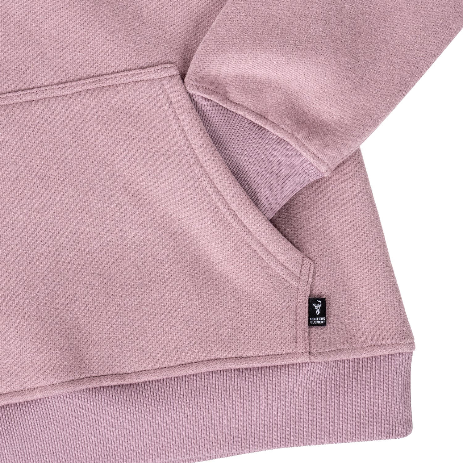 Collegiate Hoodie Women's