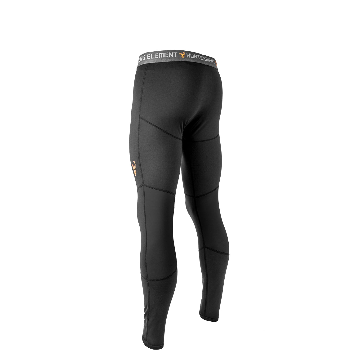 Core Leggings