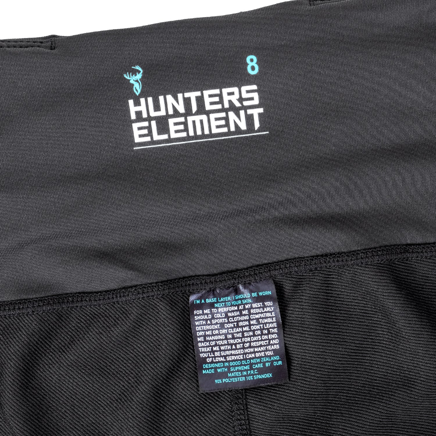 Core Leggings Women's