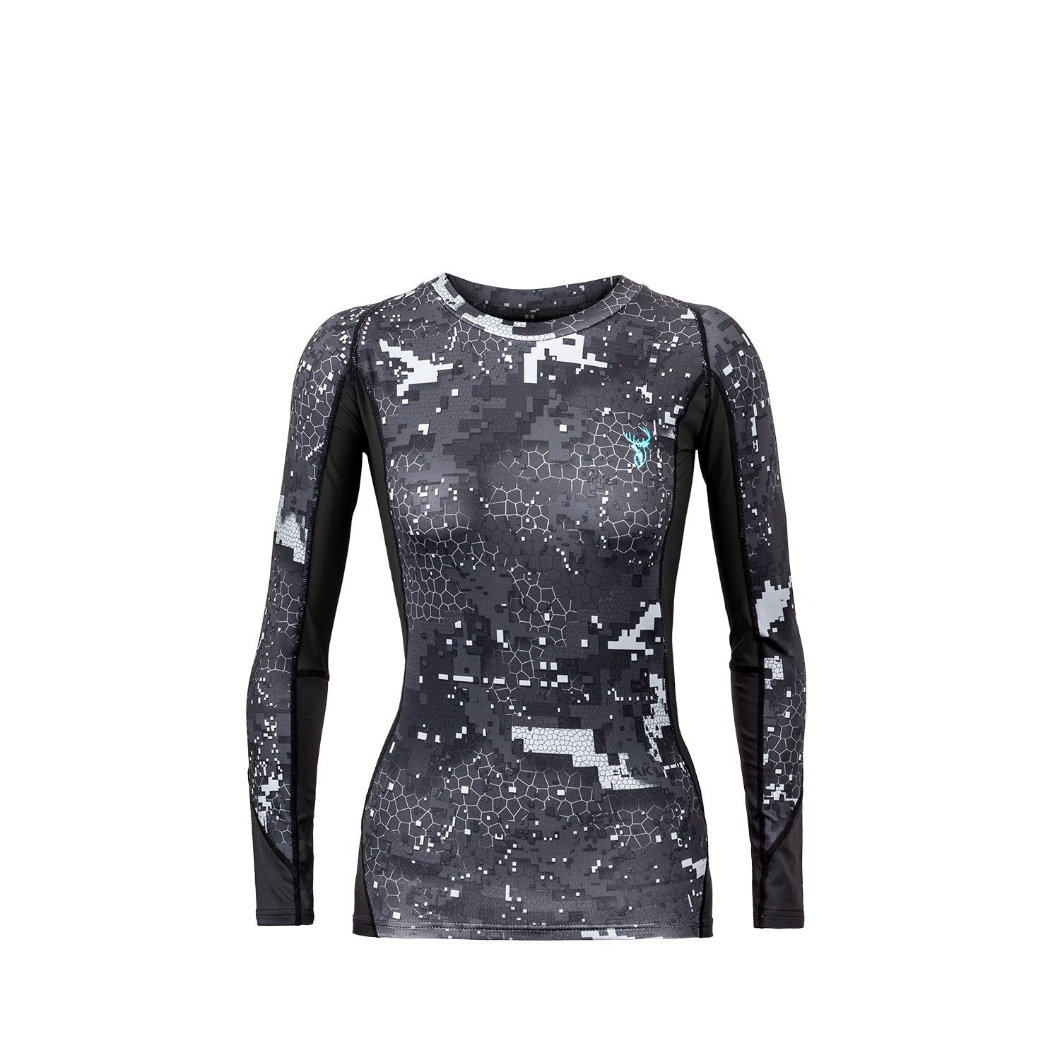 Core Top Women's