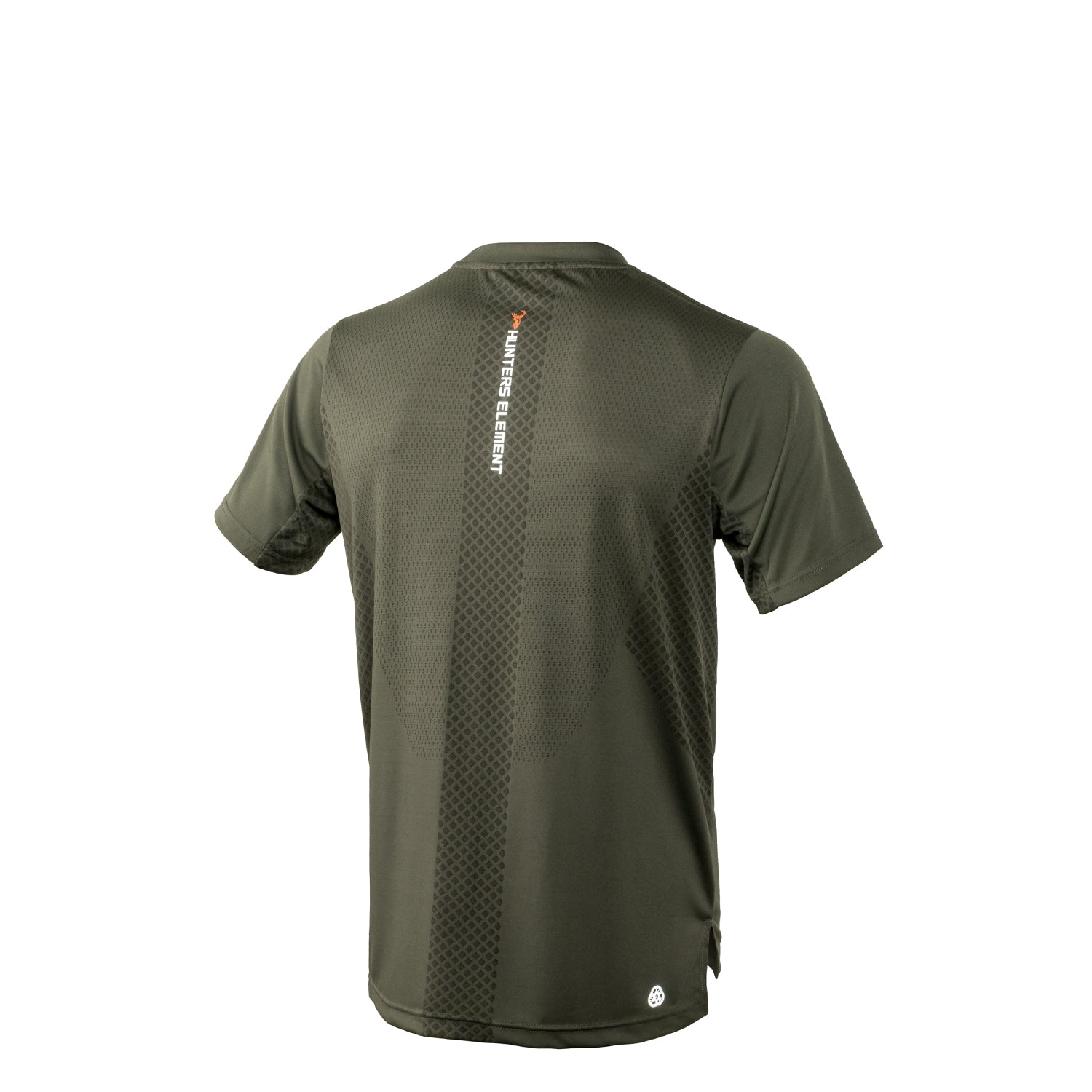 Eclipse Tee