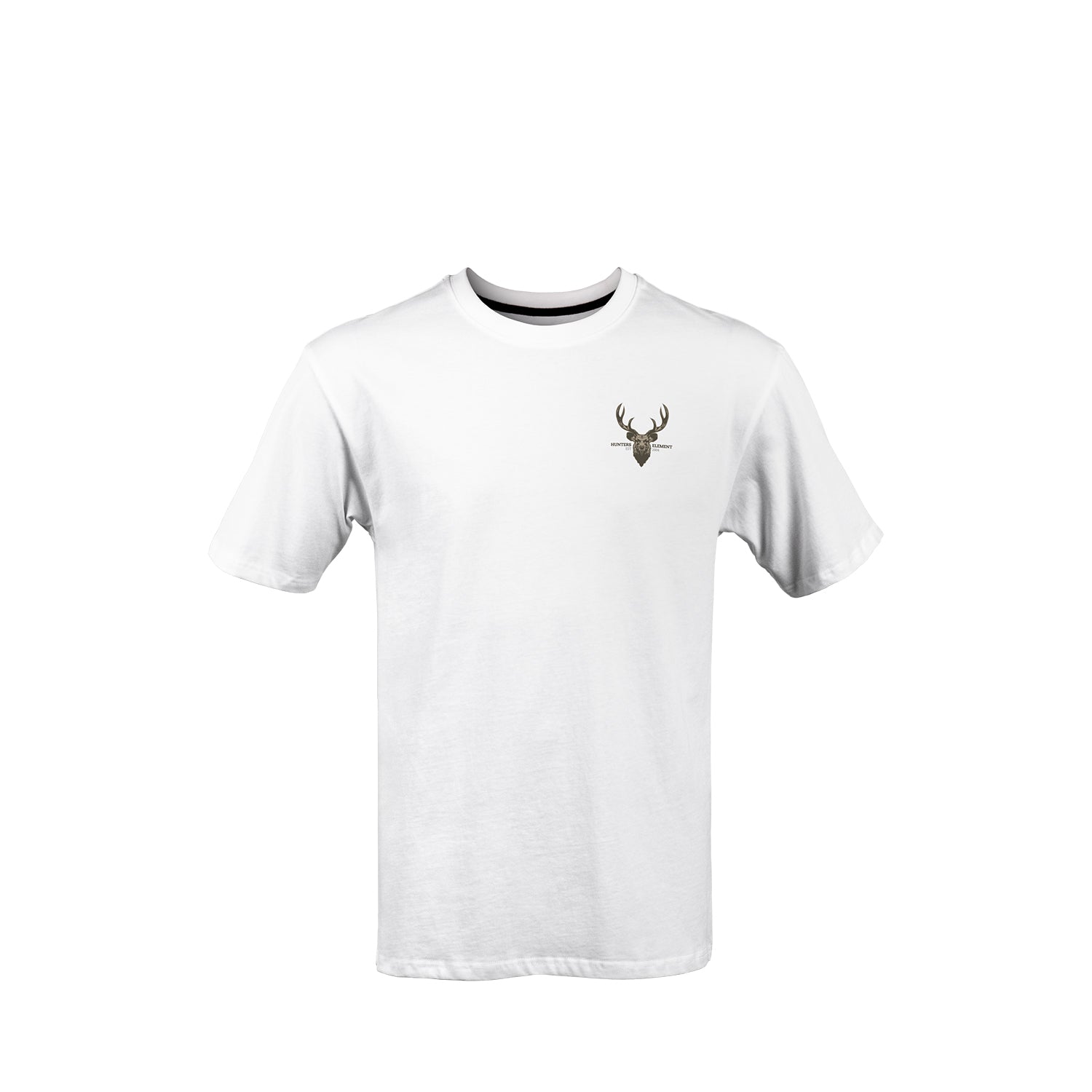 Element Tee Sambar