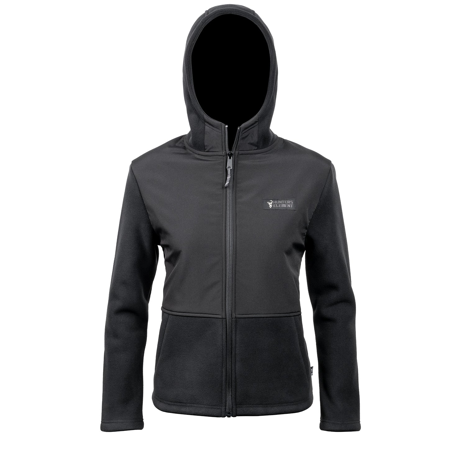 Furnace Hoodie Women's