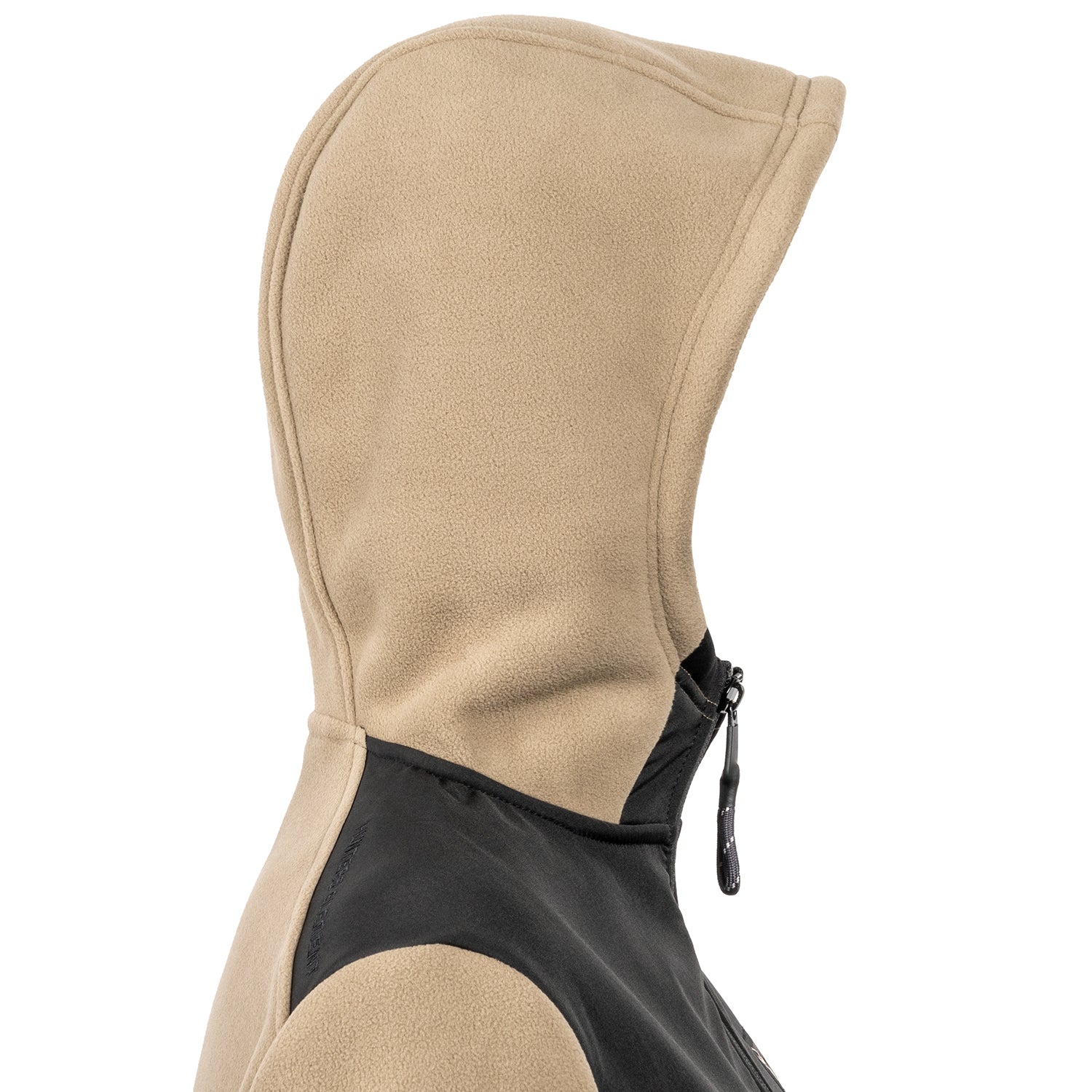 Furnace Hoodie Women's