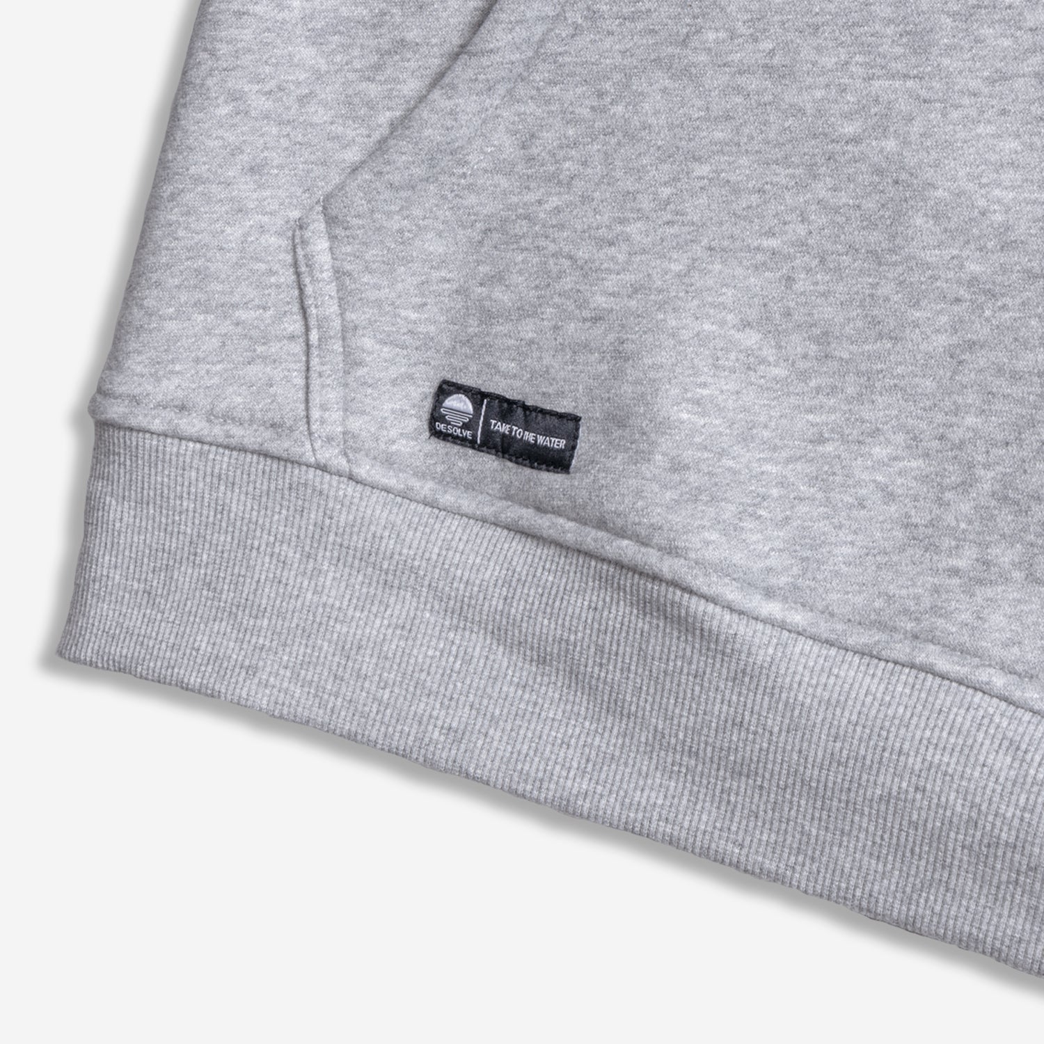 Auratus Hoodie
