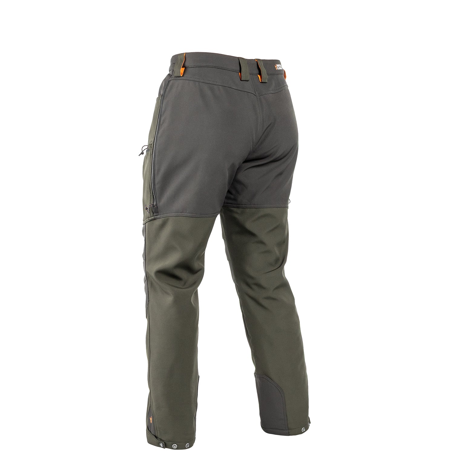 Legacy Pants
