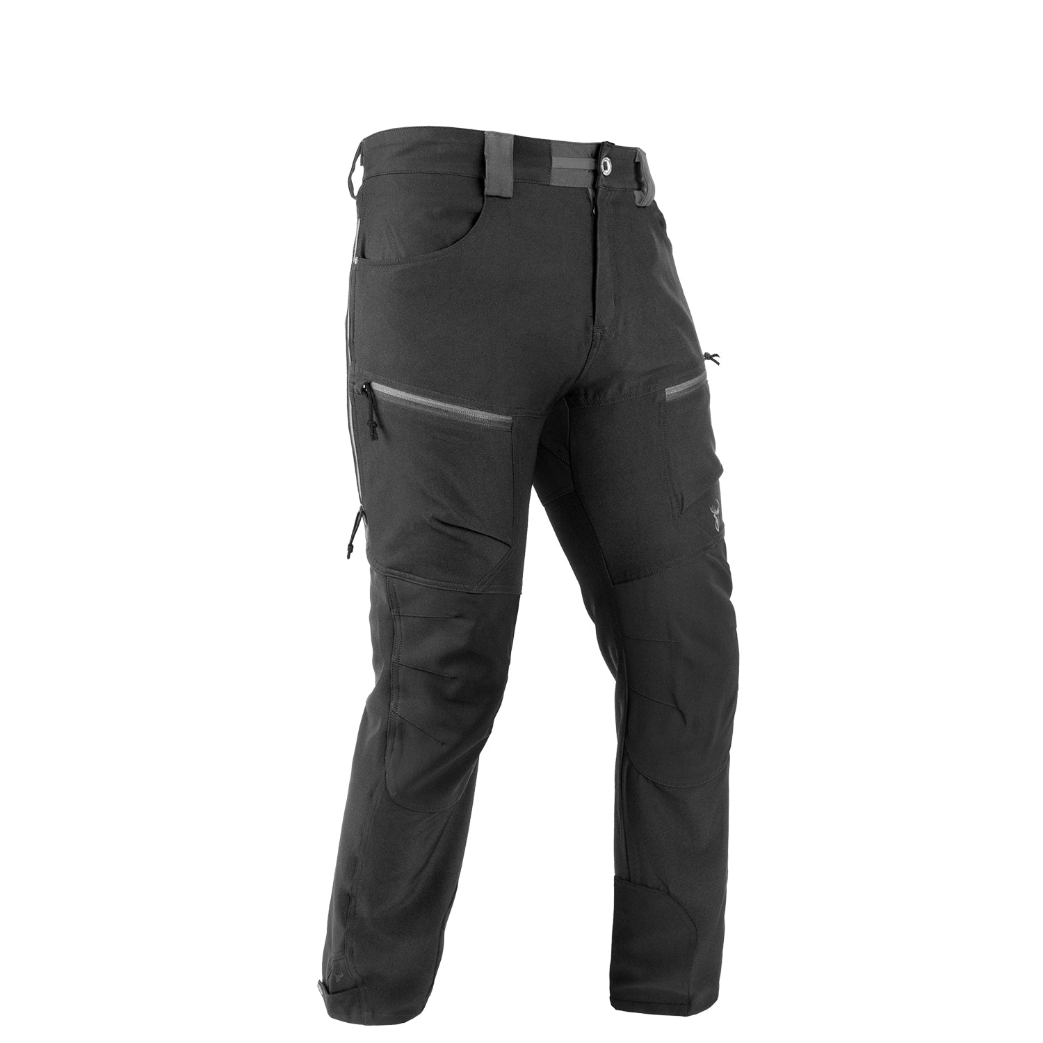 Legacy Pants