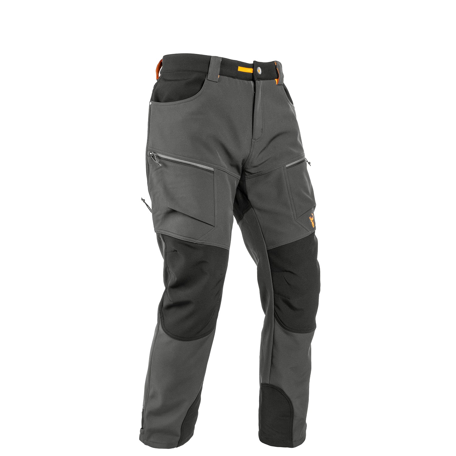 Legacy Pants