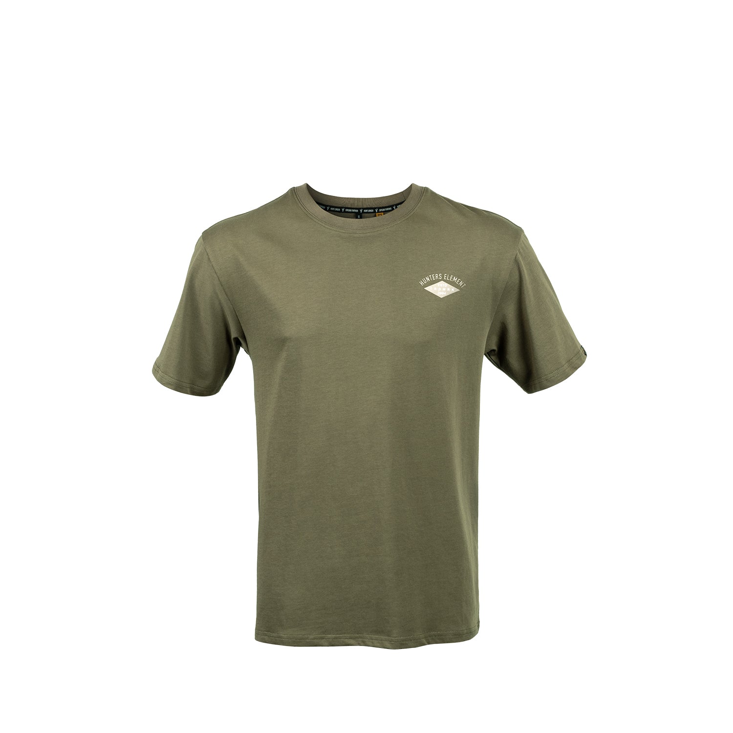 Lux Tee
