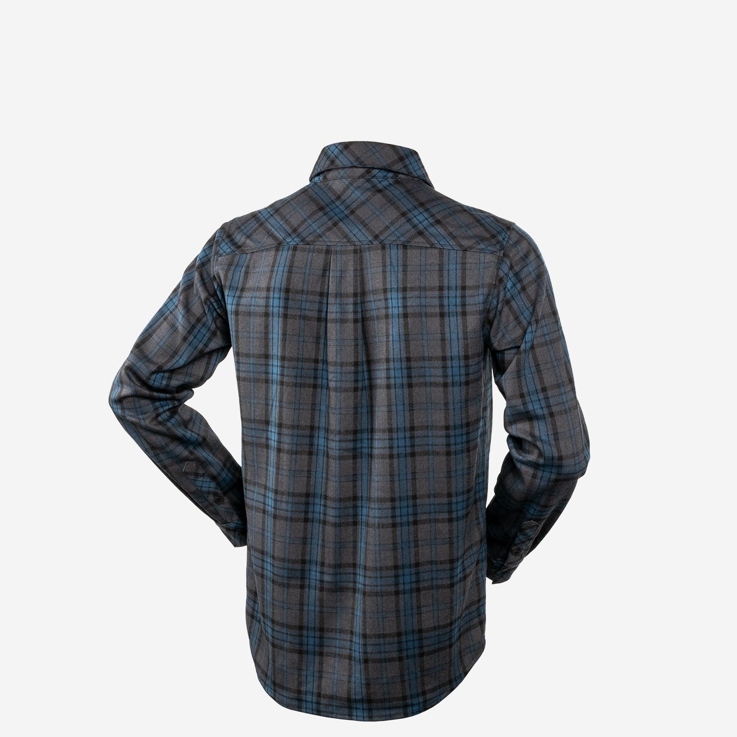 Reef Shirt