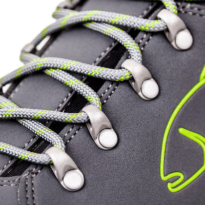 Rise Boot