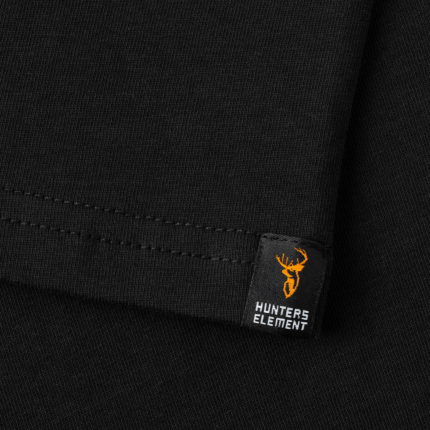 Sign Tee