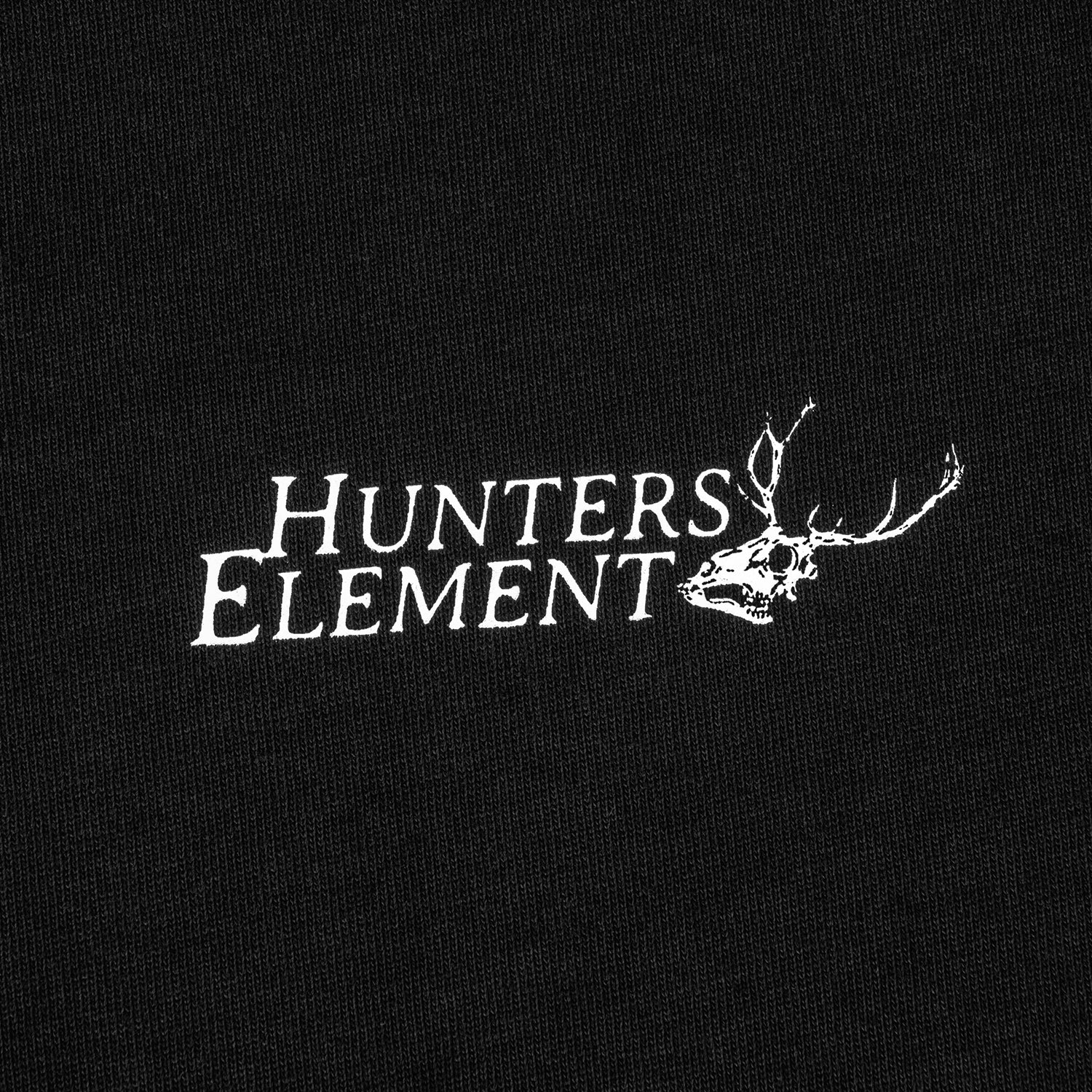 Sign Tee