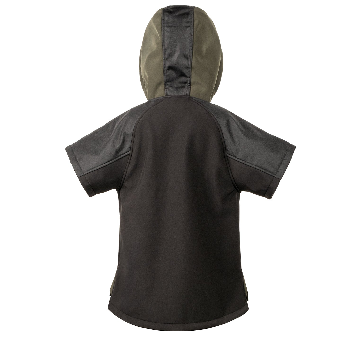 Tusk Bush Coat V2 Kids'