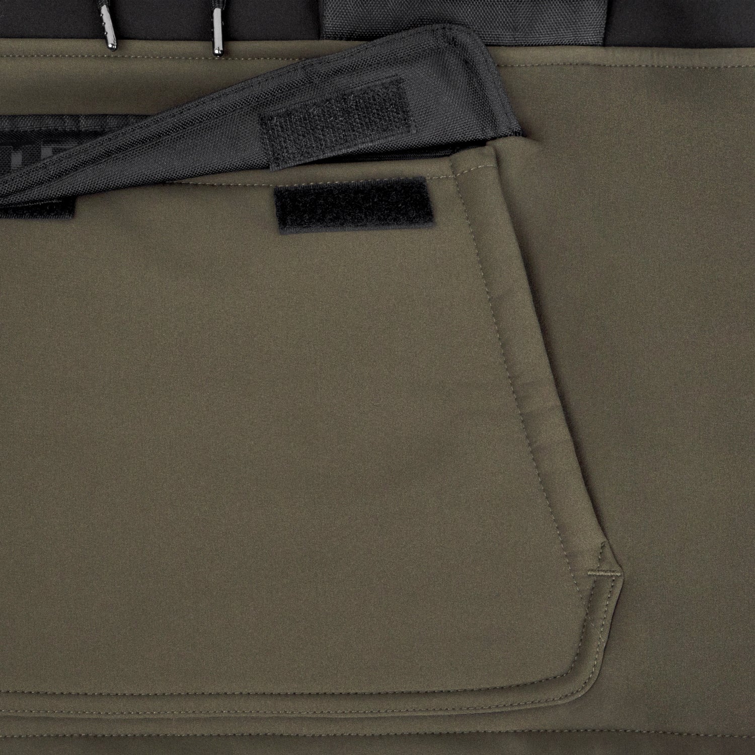 Tusk Bush Coat V2 Kids'