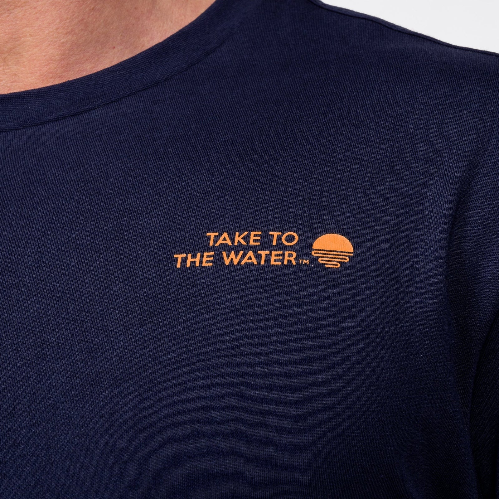 Classic TTTW Tee