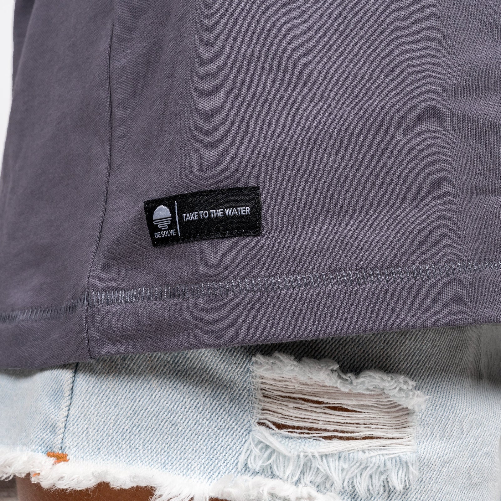 Noughties Tee Women's