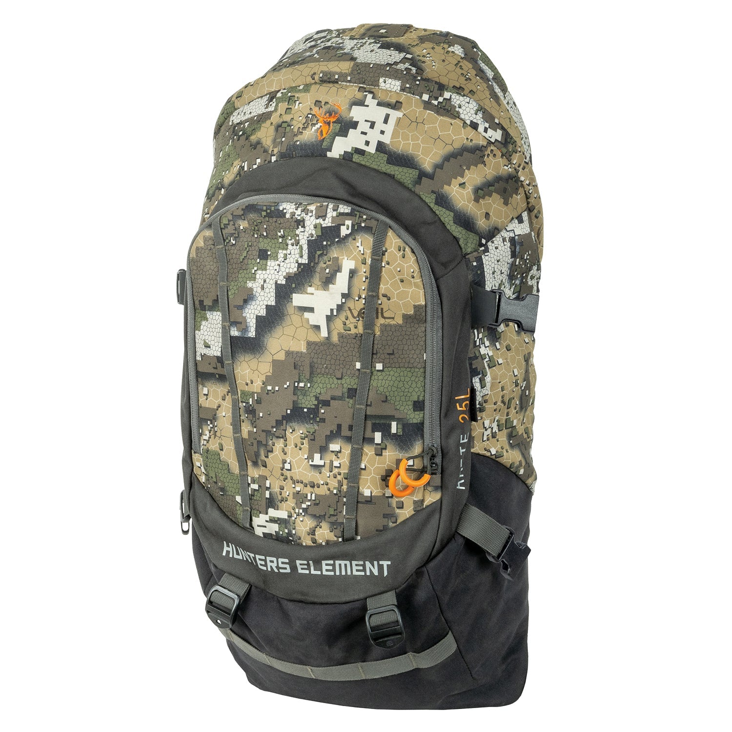 Arete Bag