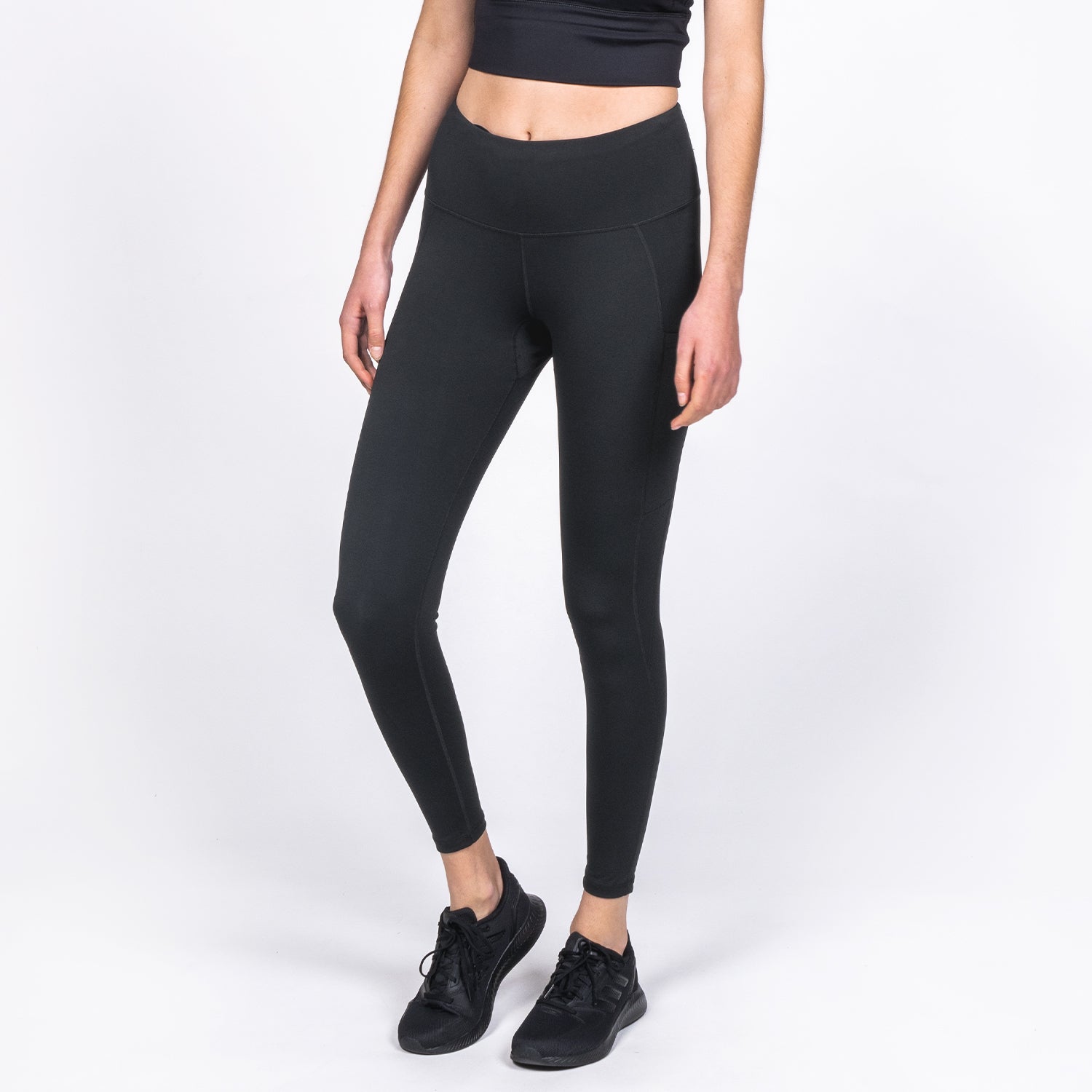Signature Hunters Leggings Women's