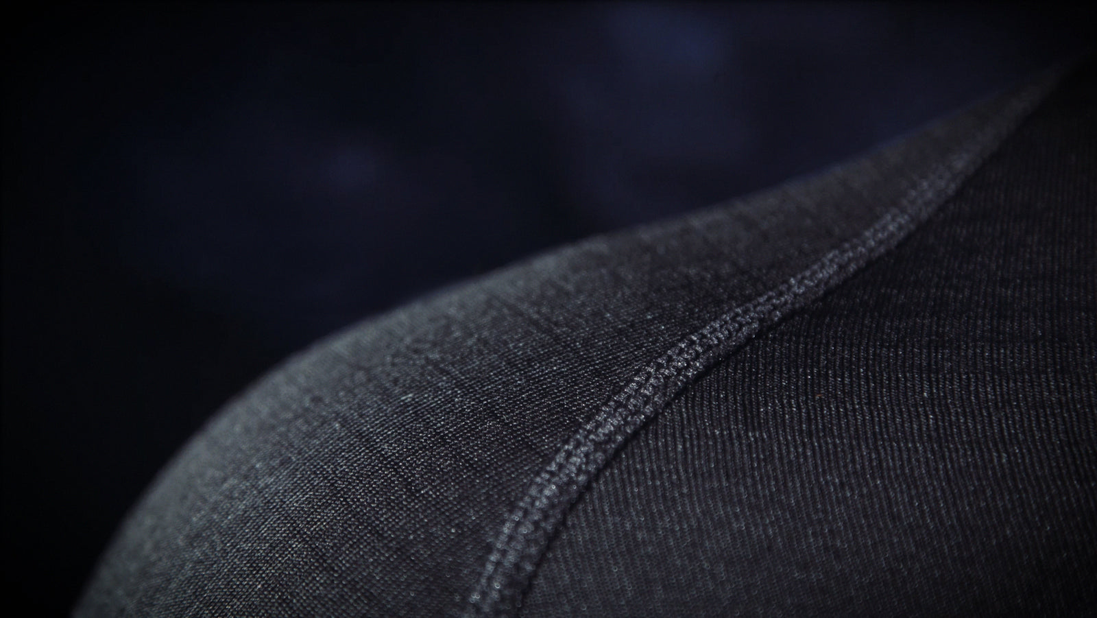 CORE BASE LAYERS