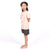 Seamare Tee Kids
