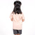 Seamare Tee Kids