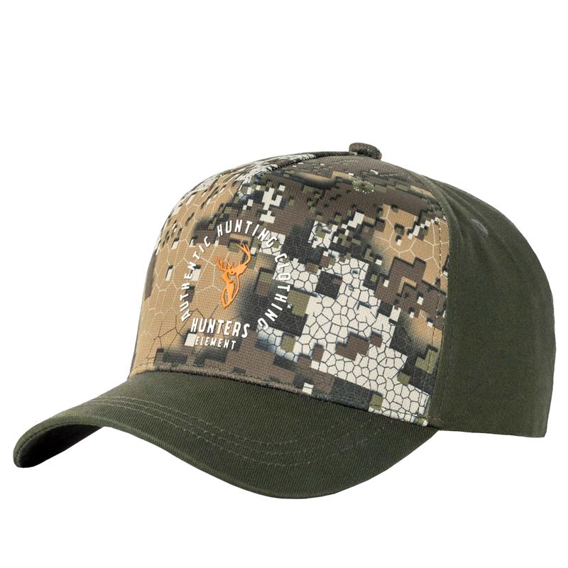 A.H.C Cap