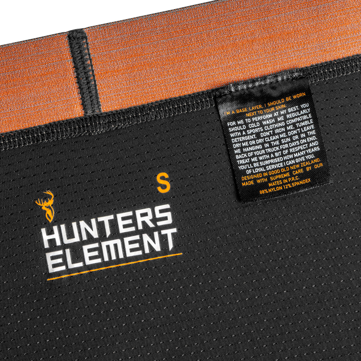 Apex Boxer Brief 2 Pack