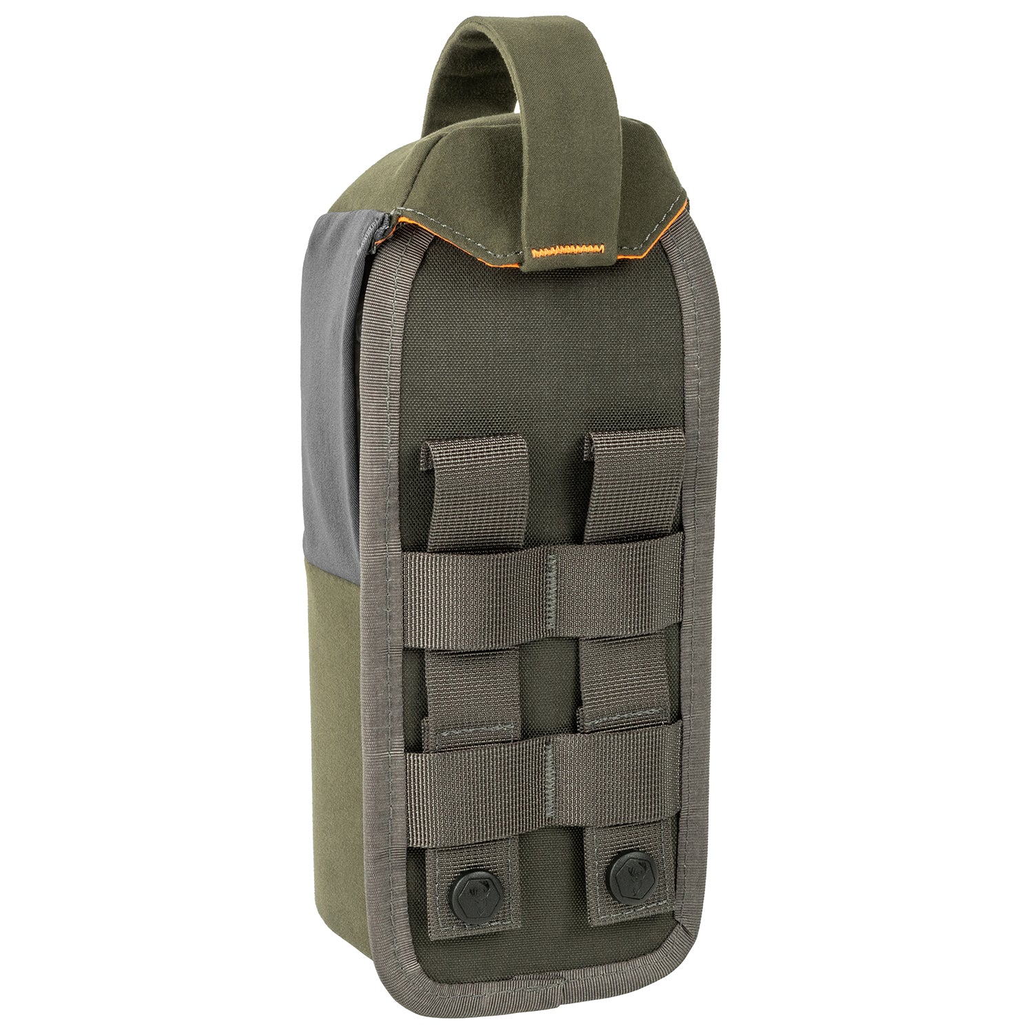 Apex Thermal Defender