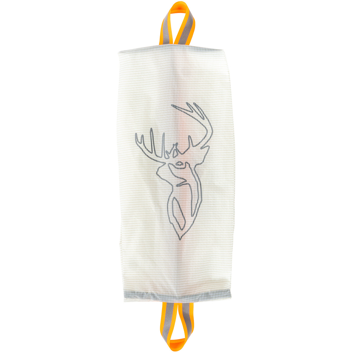 Arete Packing Cells - Pack of 2