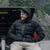 Forge Jacket