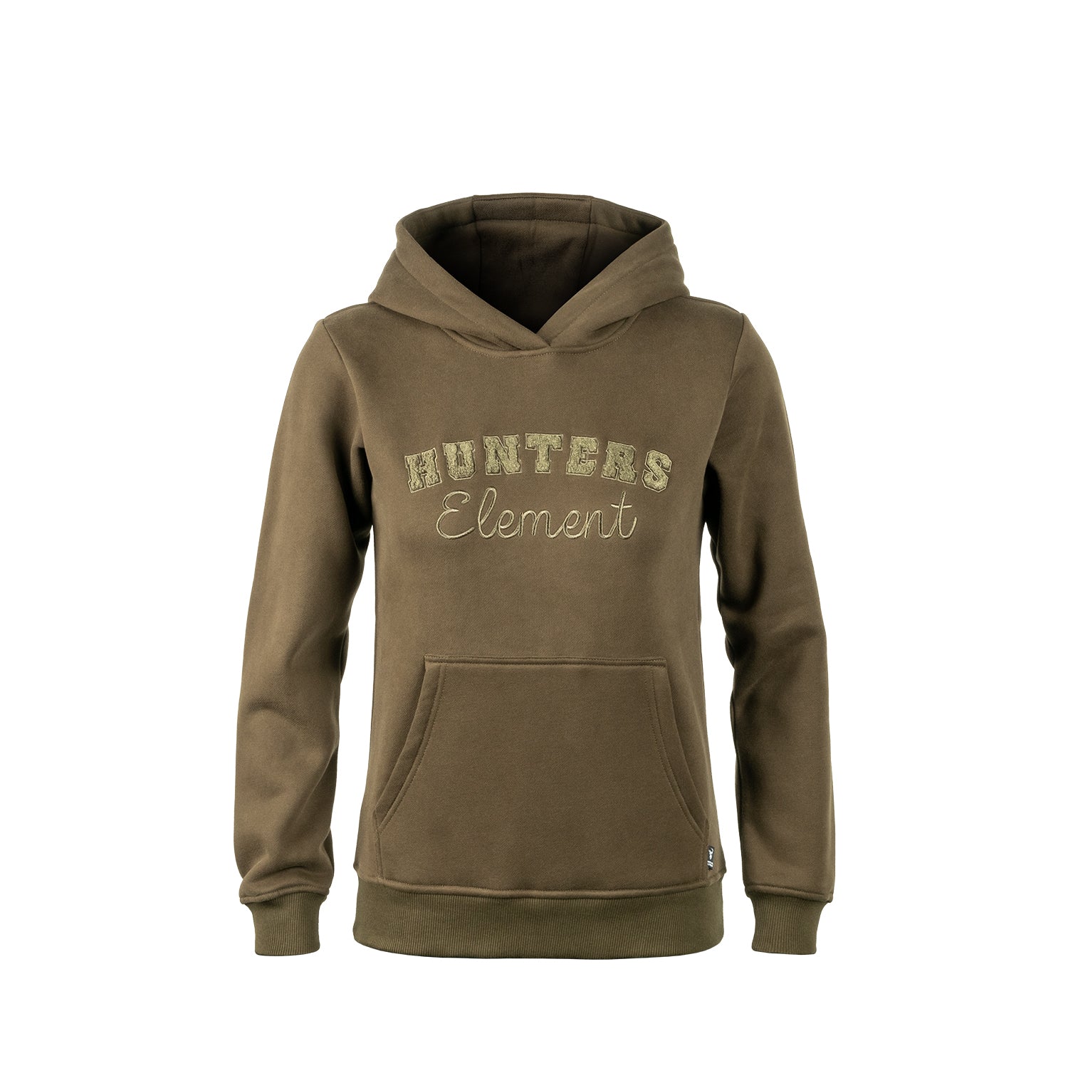 Collegiate Hoodie Women's