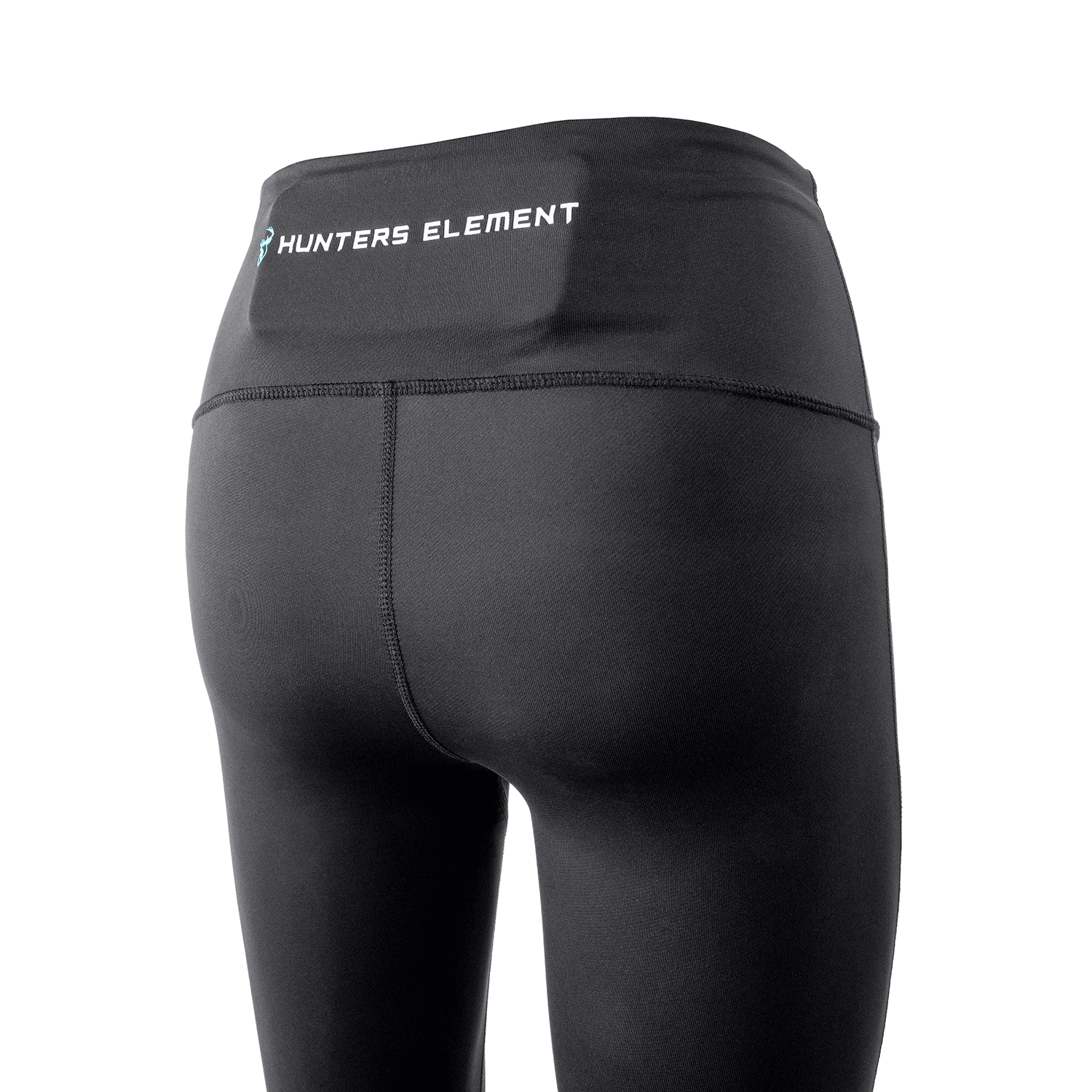 Core Leggings Women's