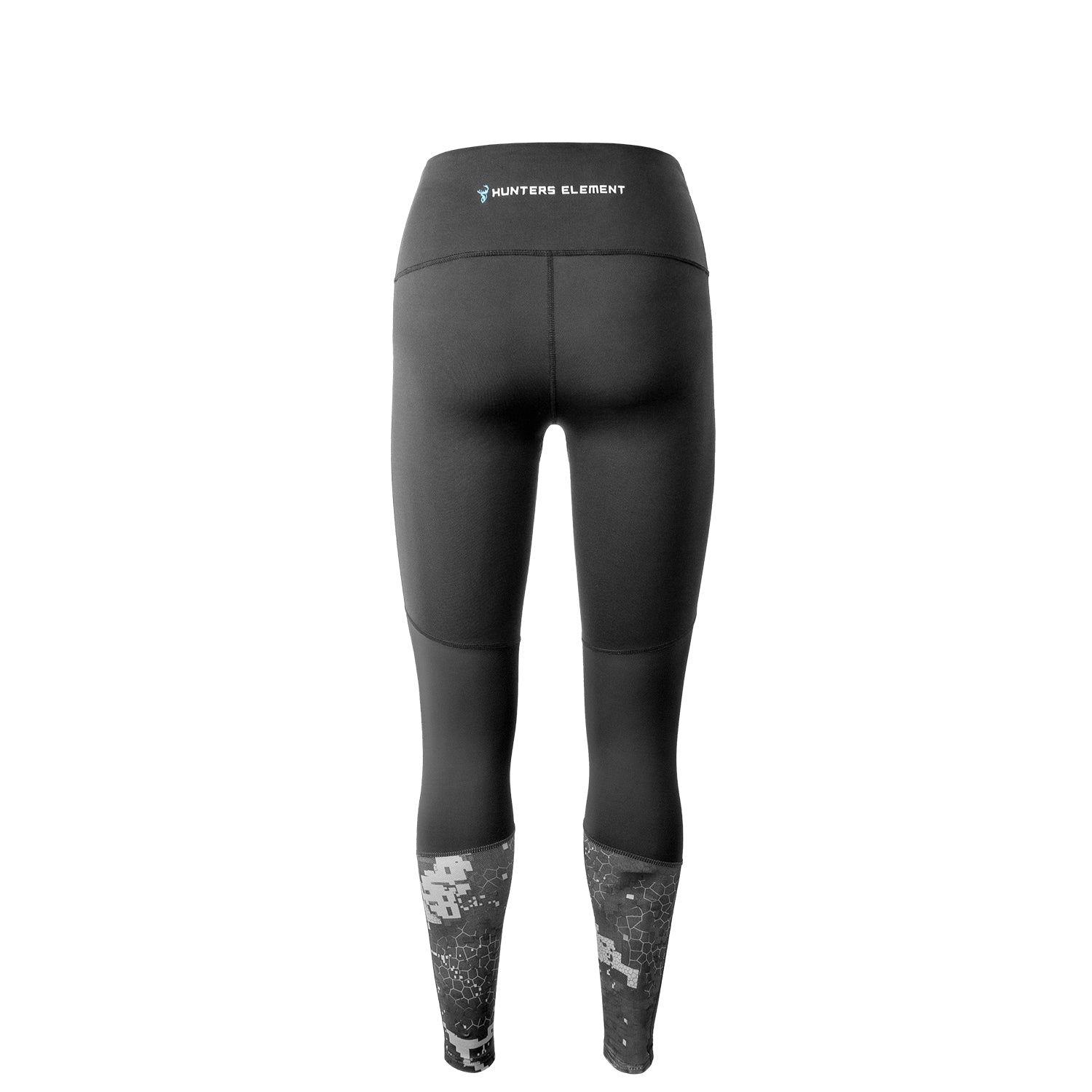 Core Leggings Women's
