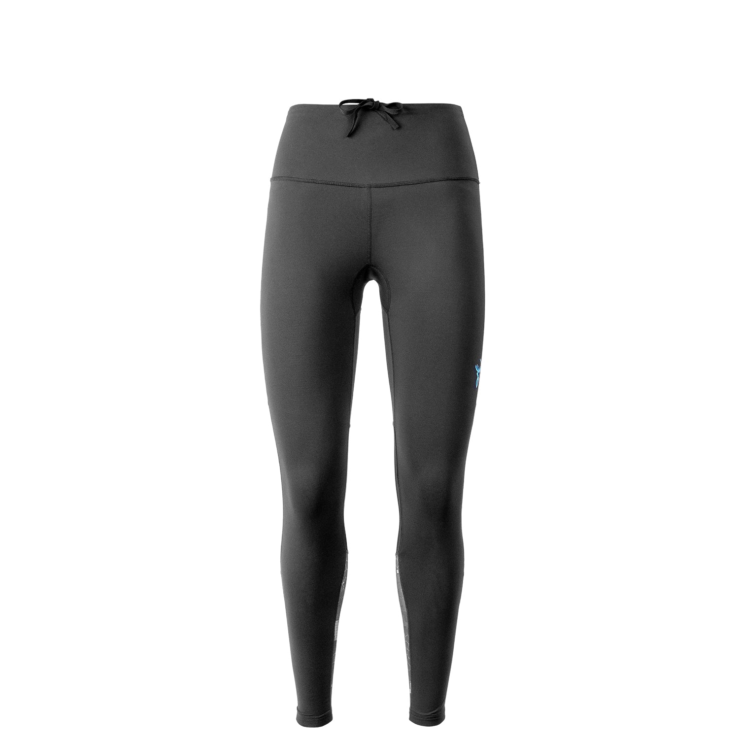 Core Leggings Women's