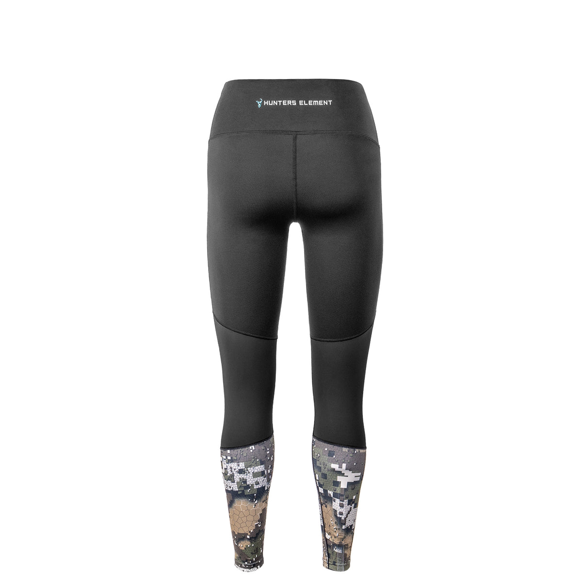 Core Leggings Women's