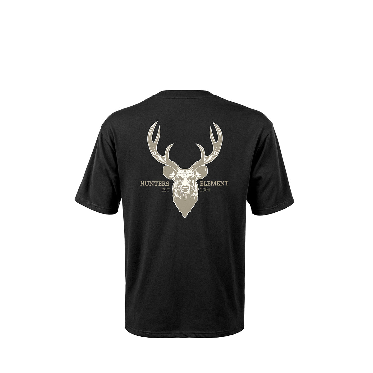 Element Tee Sambar