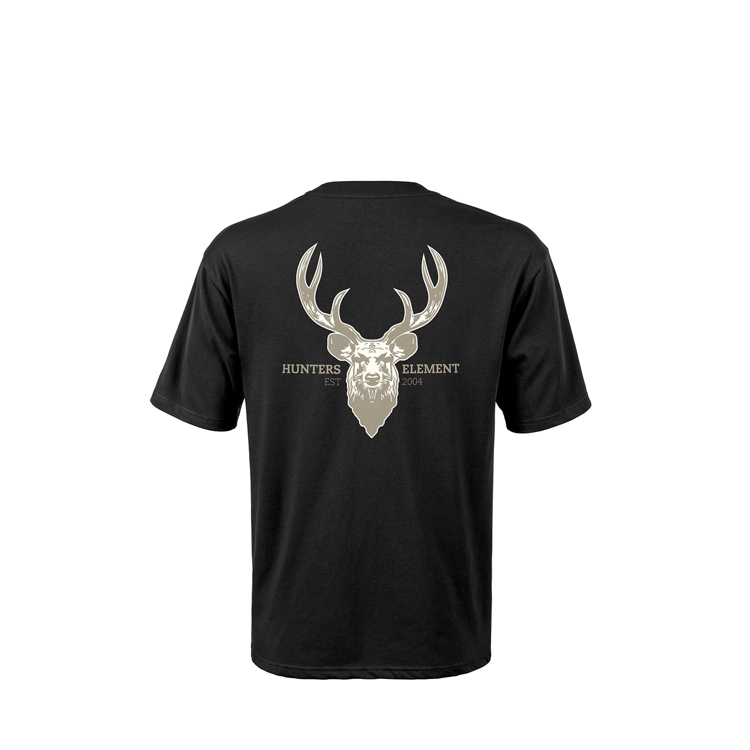Element Tee Sambar
