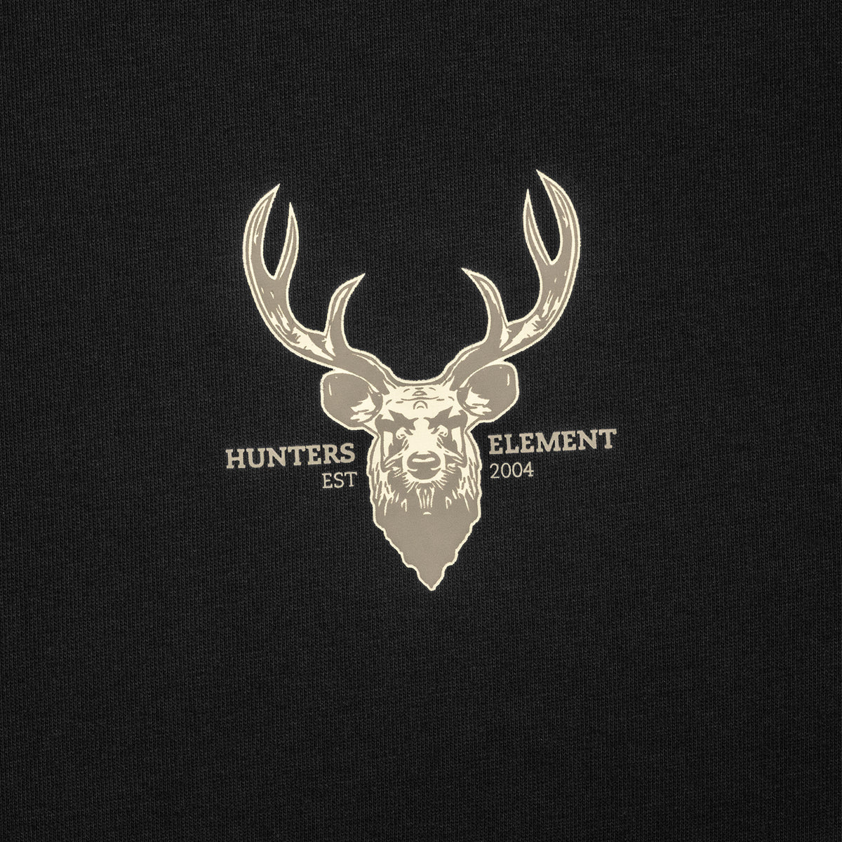 Element Tee Sambar