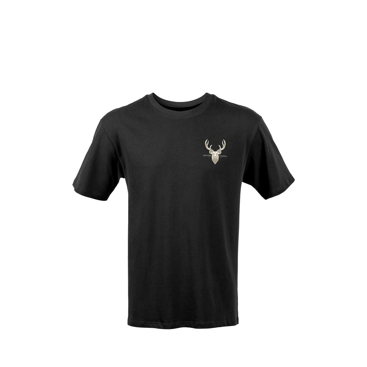 Element Tee Sambar