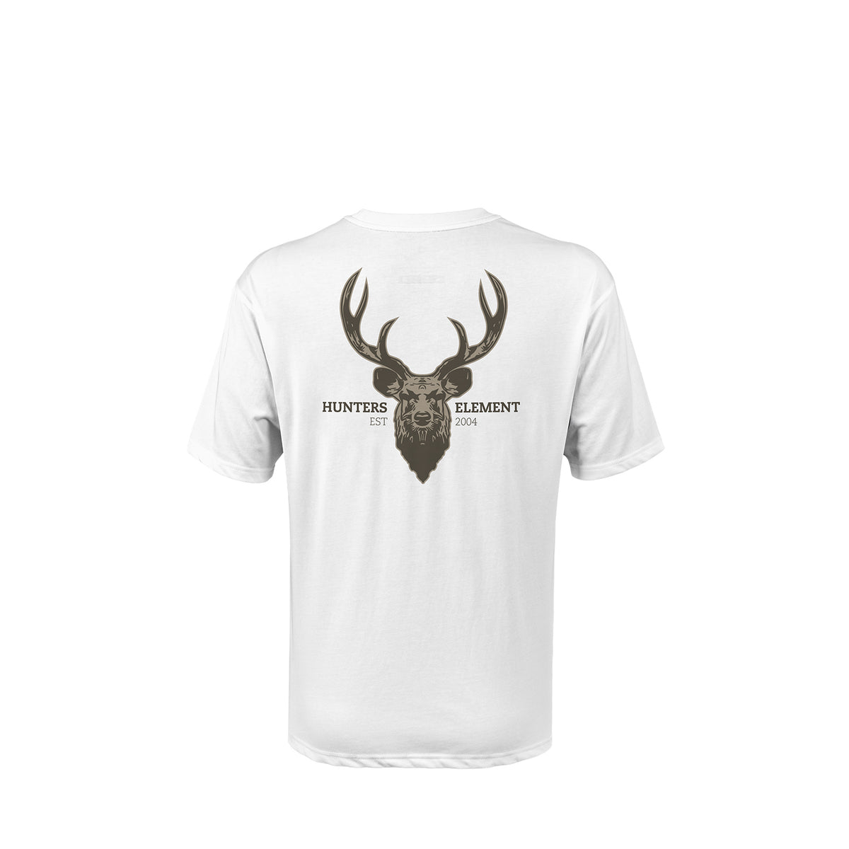 Element Tee Sambar