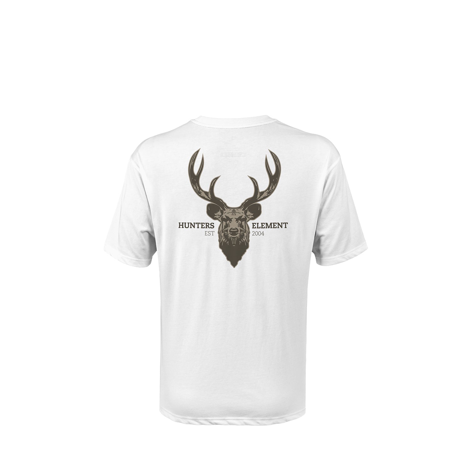 Element Tee Sambar