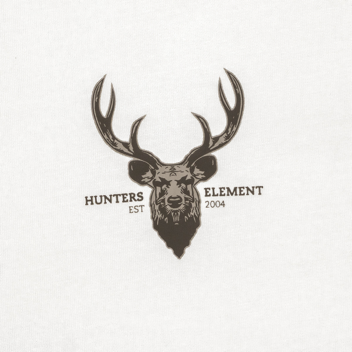 Element Tee Sambar