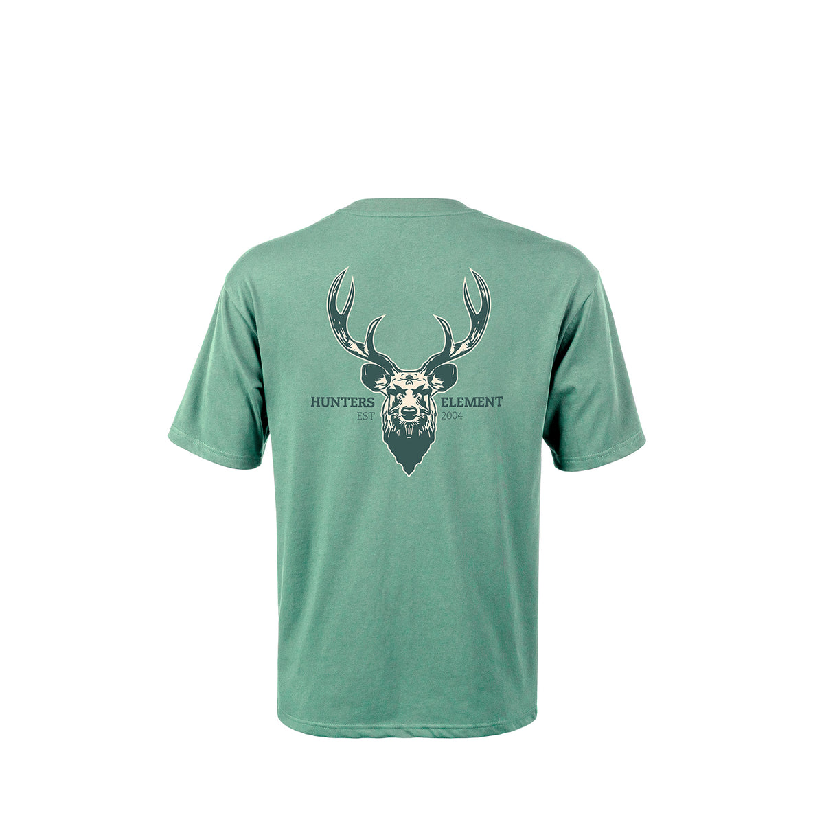 Element Tee Sambar