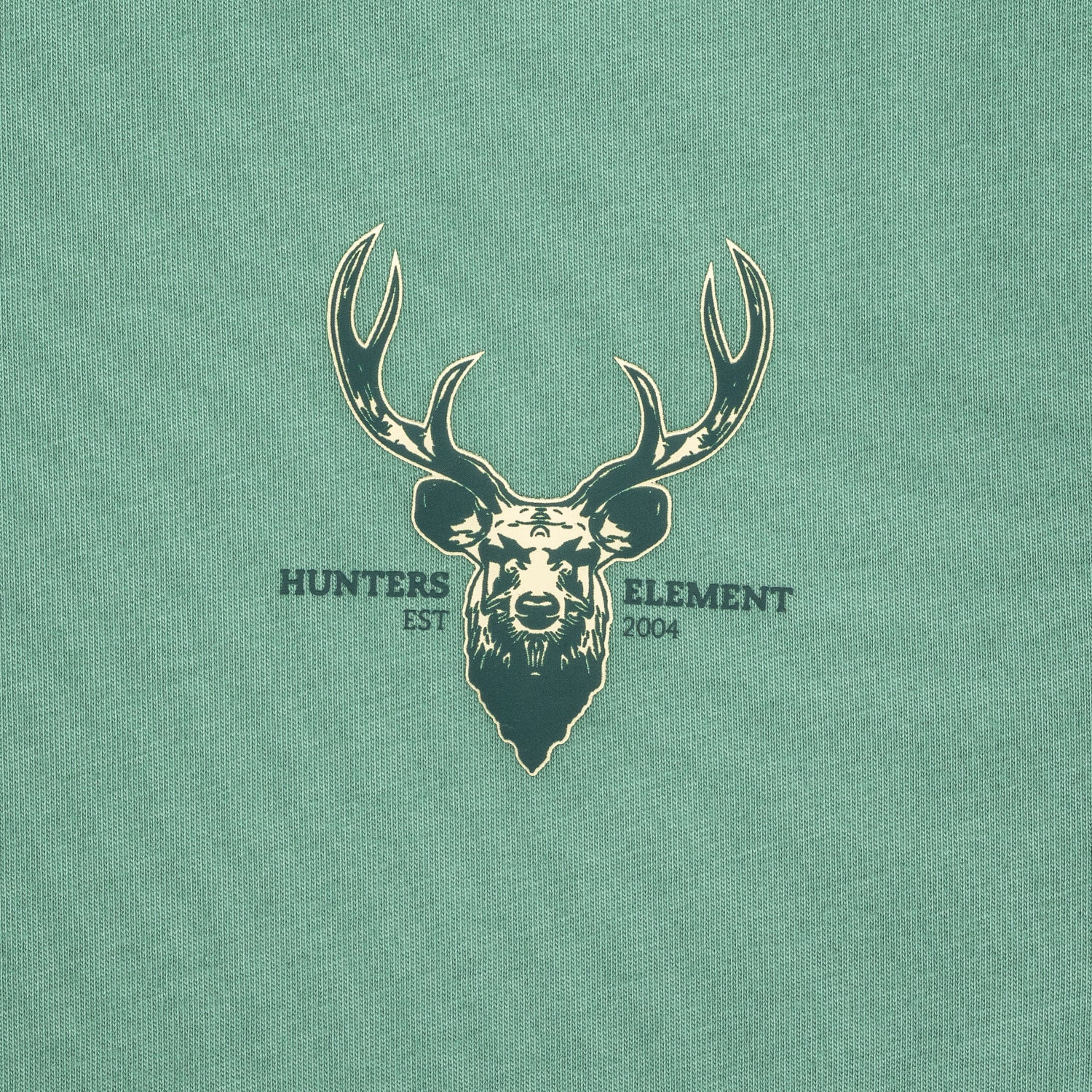 Element Tee Sambar