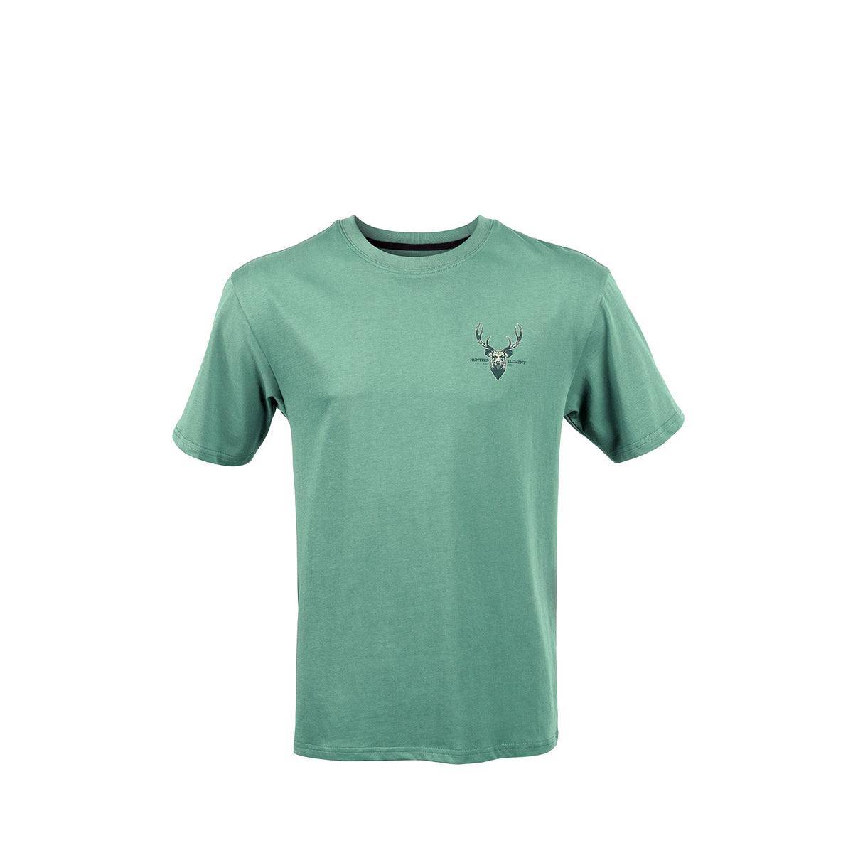 Element Tee Sambar