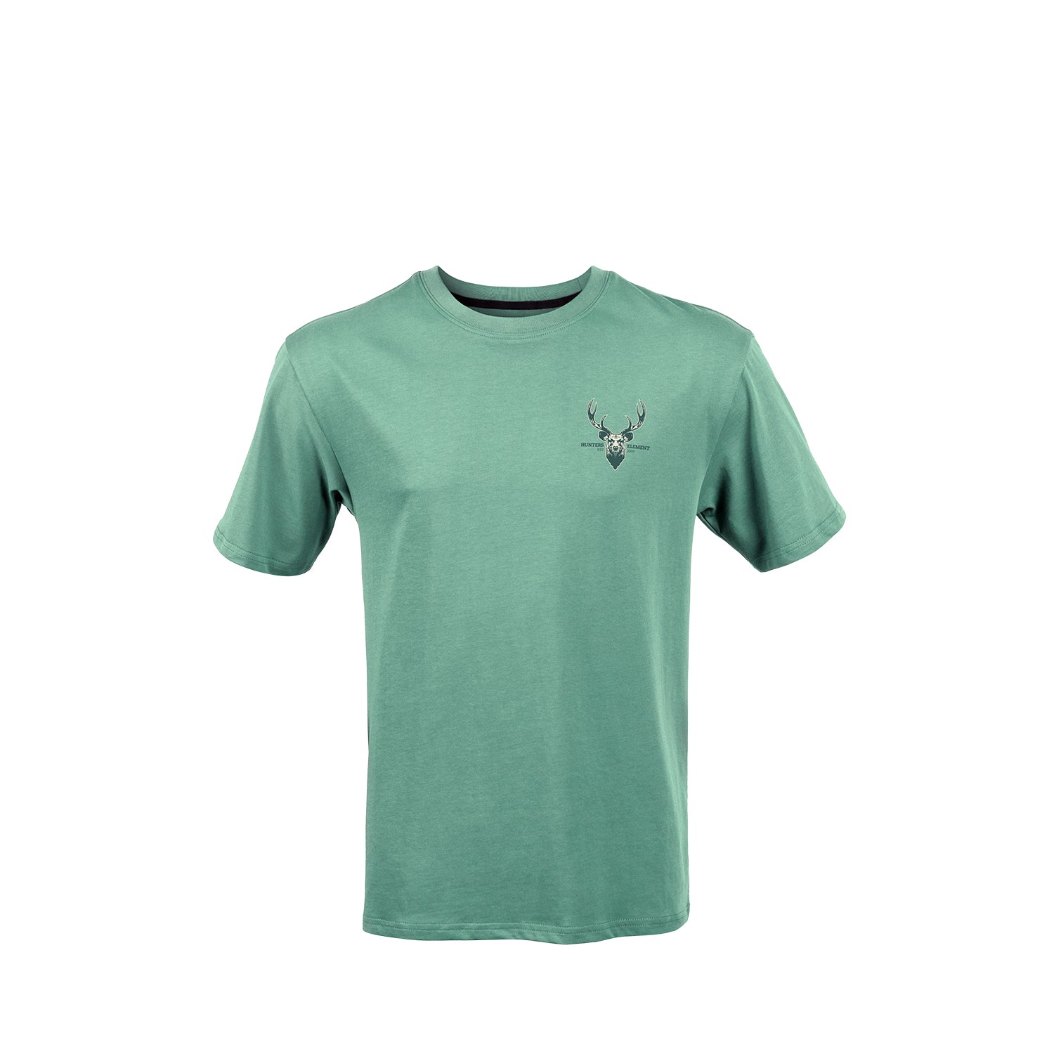 Element Tee Sambar