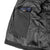 Forge Jacket