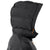Forge Jacket
